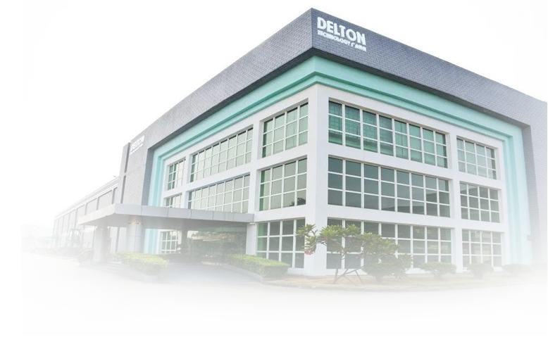 太阳成集团tyc7111