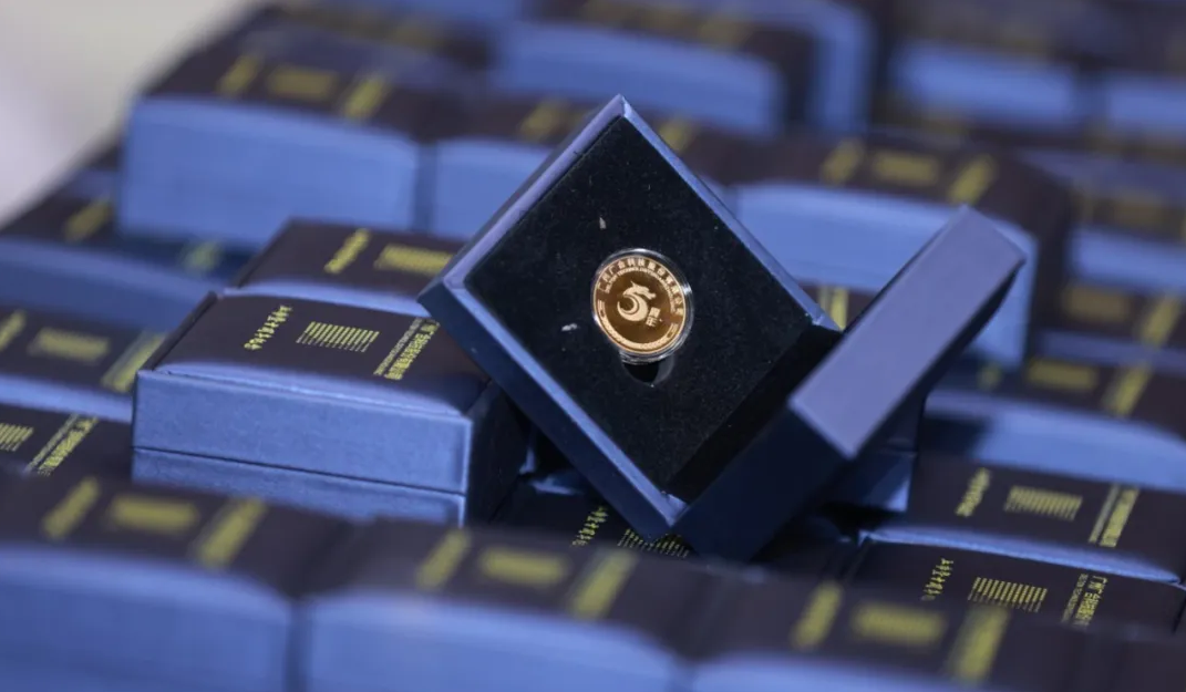 /upload/202408091810493151.png 企业微信截图_20240809103017.png