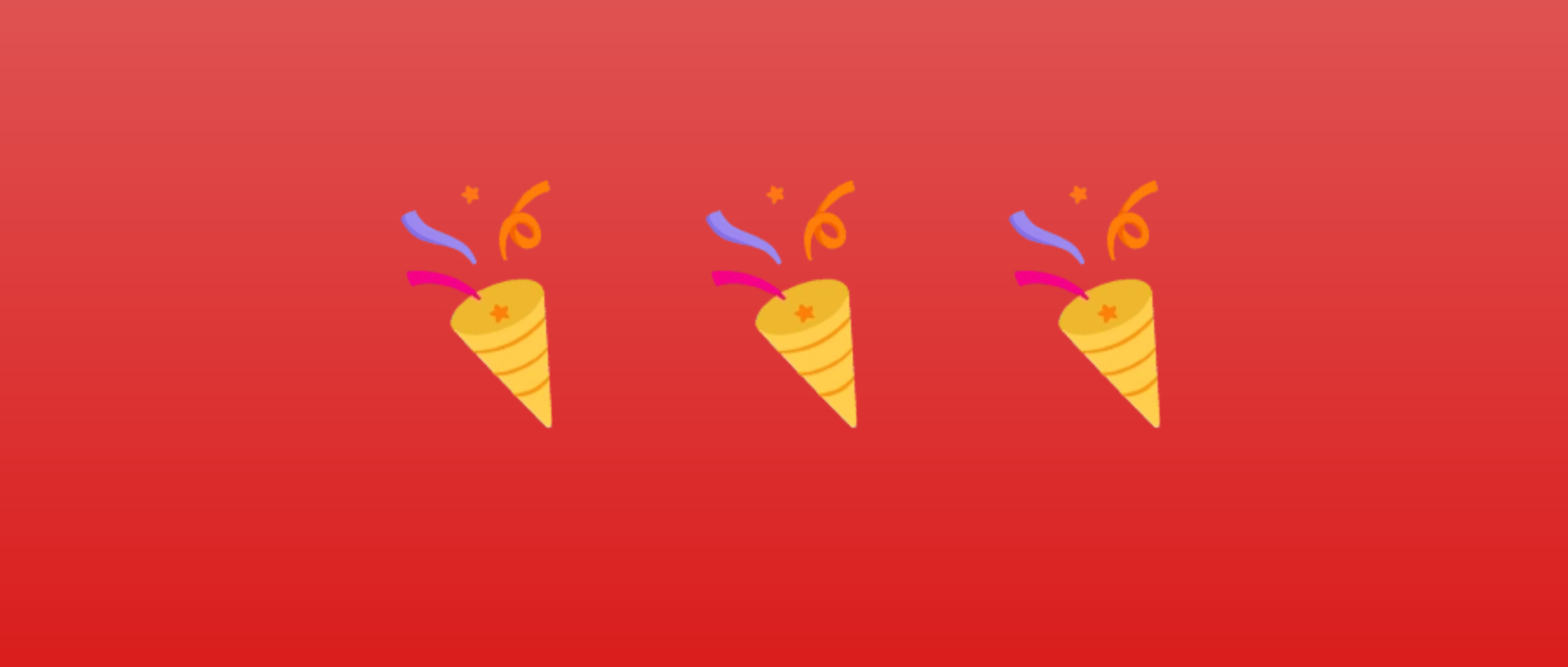 太阳成集团tyc7111连获殊荣,驱动绿色转型