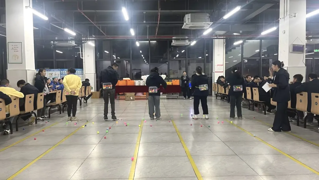 /upload/202512052224562732.jpg /upload/202512052224562732.jpg