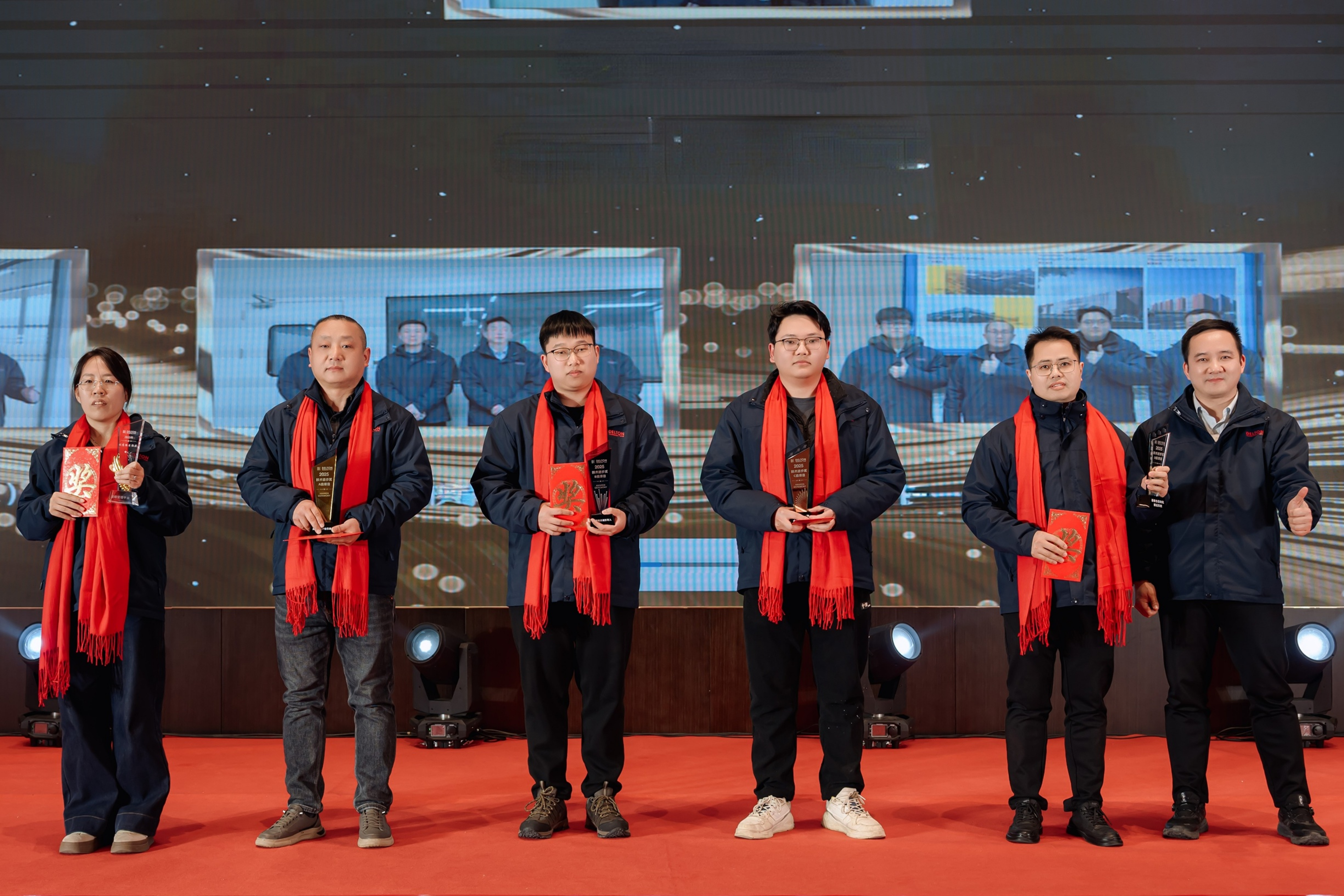 /upload/202602250850052253.jpg /upload/202602250850052253.jpg