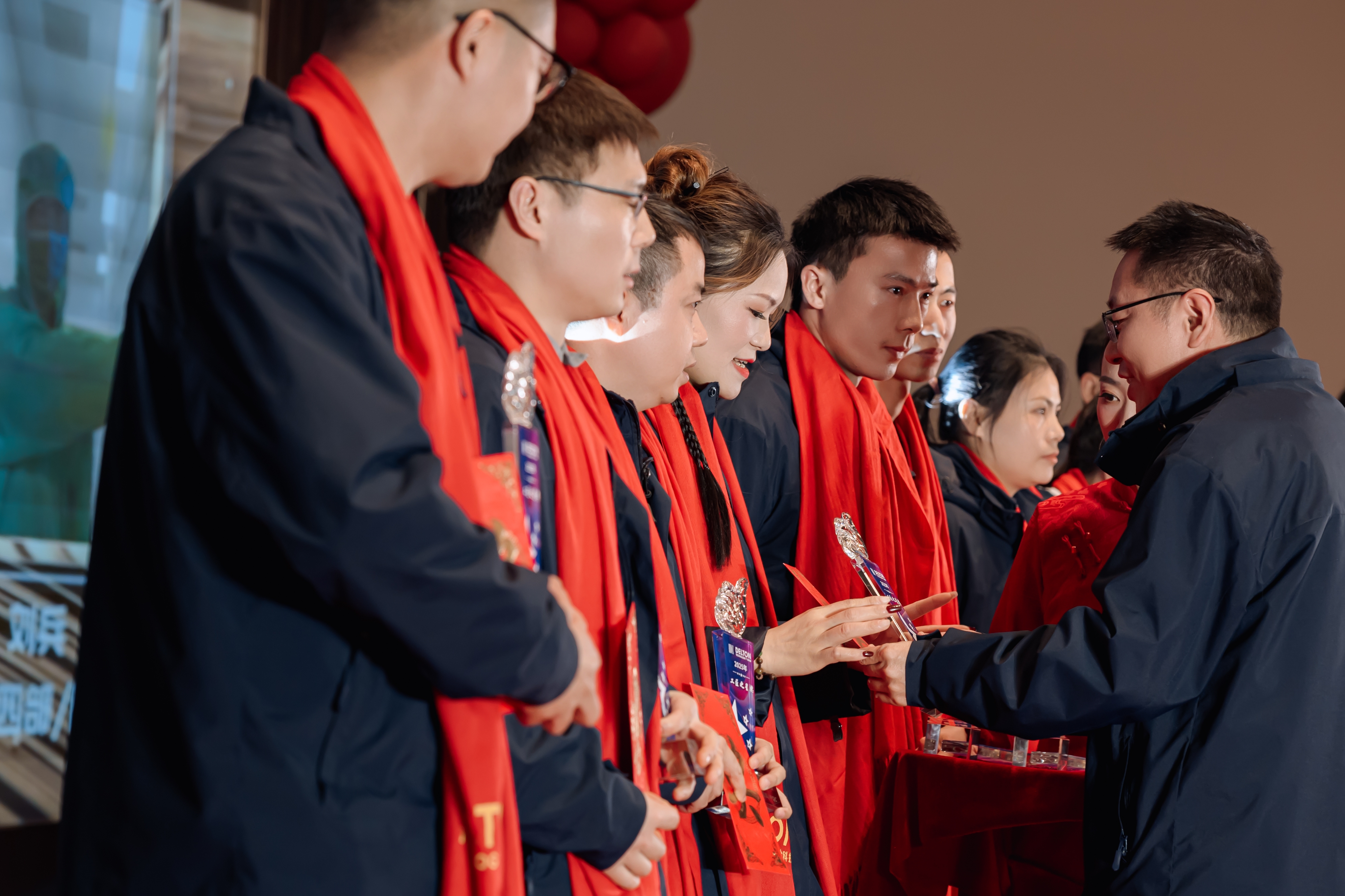 /upload/202602250850414684.jpg /upload/202602250850414684.jpg