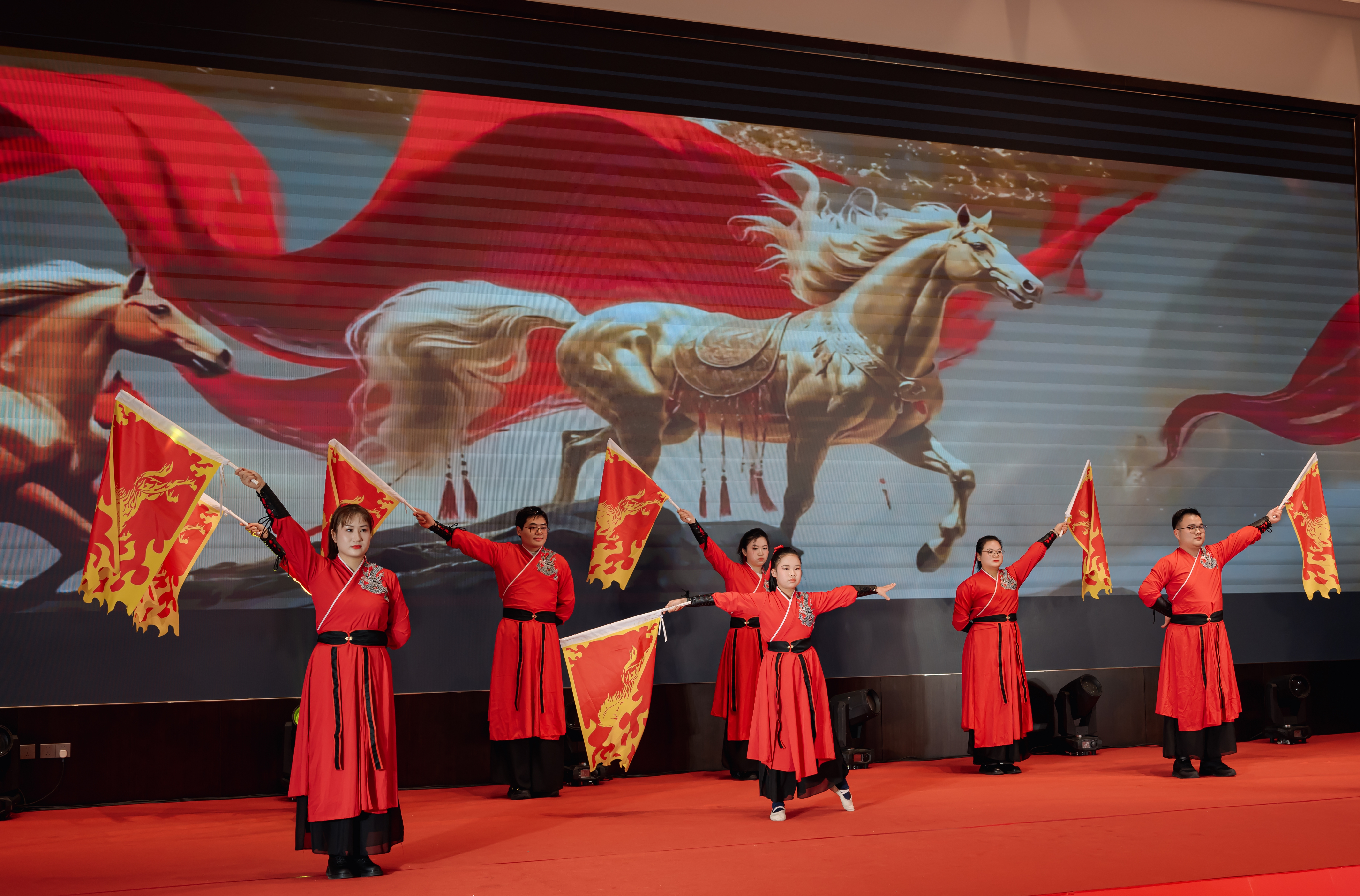 /upload/202602250851921602.jpg /upload/202602250851921602.jpg